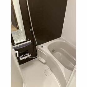 7/11 その他画像