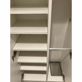 3/11 その他画像