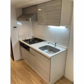 8/11 その他画像