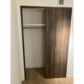 11/11 その他画像