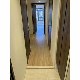 2/11 その他画像