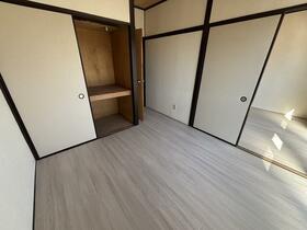 12/19 その他画像