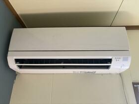 13/19 その他画像