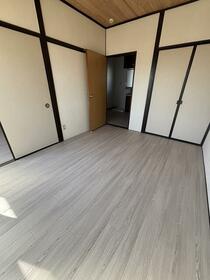 3/19 リビング/ダイニング