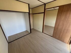 12/14 その他画像