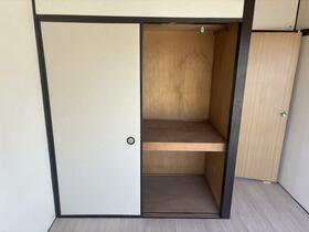 13/14 その他画像