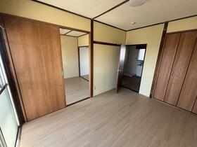 3/14 リビング/ダイニング