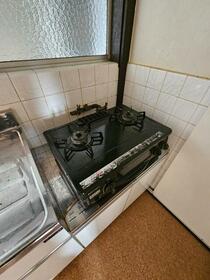 10/13 その他画像