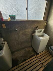 11/13 その他画像