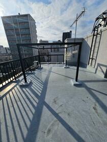 12/13 その他画像