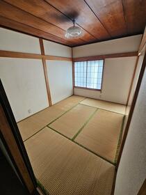 3/13 その他画像