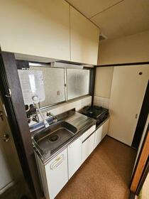 4/13 その他画像