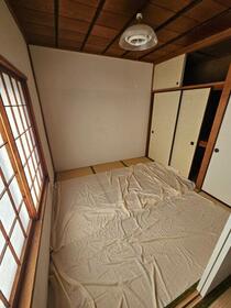 5/13 その他画像