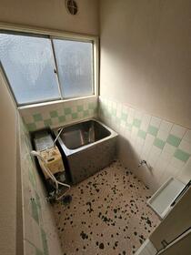 6/13 その他画像