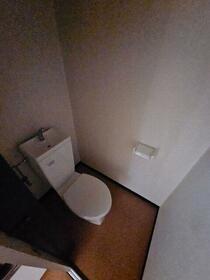 7/13 その他画像