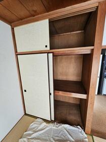 8/13 その他画像