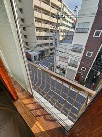 9/13 その他画像