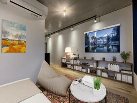 6/10 その他画像