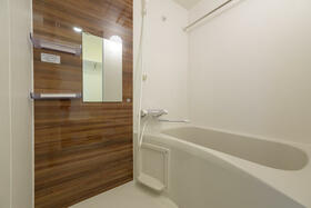 8/10 その他画像