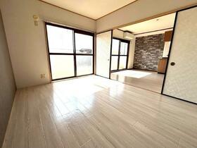 14/16 その他画像