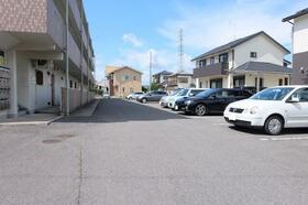 15/16 その他画像