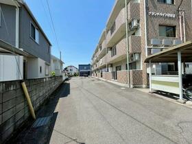 16/16 その他画像