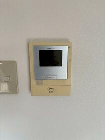 13/16 その他画像