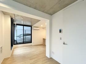 5/14 リビング/ダイニング