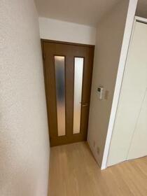 10/14 その他画像