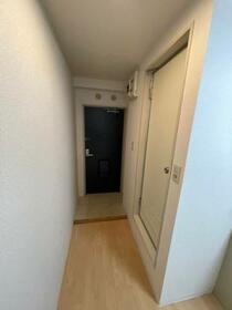 11/14 その他画像