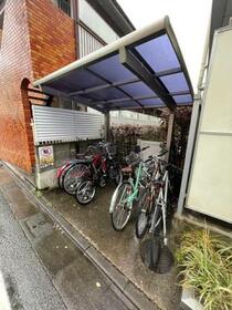 13/14 その他画像