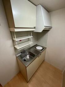 3/14 その他画像