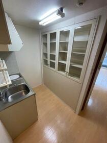 4/14 その他画像