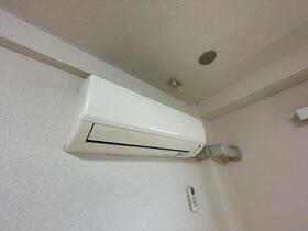 6/14 その他画像