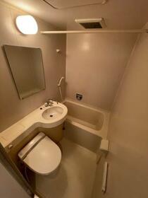 9/14 その他画像