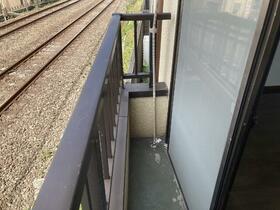 14/15 その他画像