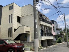 15/15 その他画像