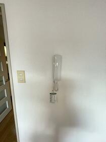 9/10 その他画像