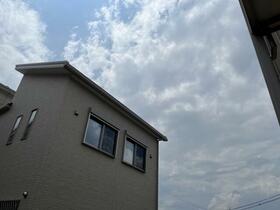 15/16 その他画像