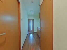 16/16 その他画像