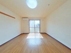 3/16 リビング/ダイニング