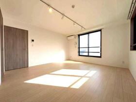 5/16 リビング/ダイニング