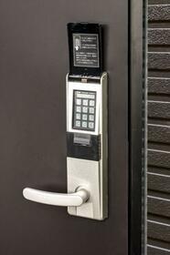 13/14 その他画像