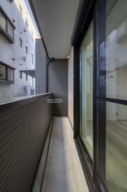 14/14 その他画像