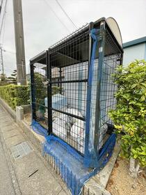 15/16 その他画像