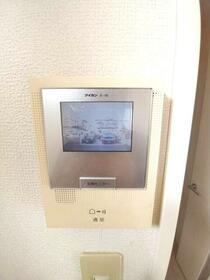 13/14 その他画像