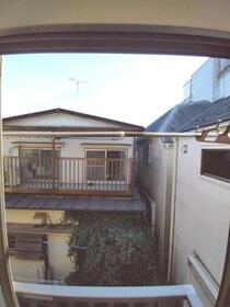 14/14 その他画像