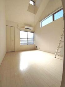 3/14 リビング/ダイニング