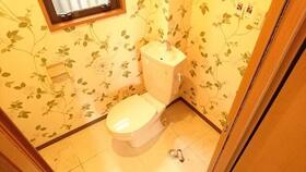 10/16 その他画像