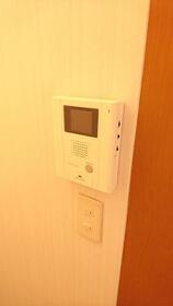 12/16 その他画像